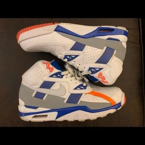 Men’s Air Trainer SC High “Bo Jackson”